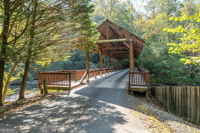 168 Spring Lake Dr, Ellijay, GA 30536