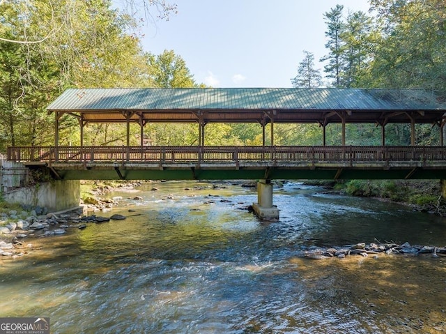 168 Spring Lake Dr, Ellijay, GA 30536