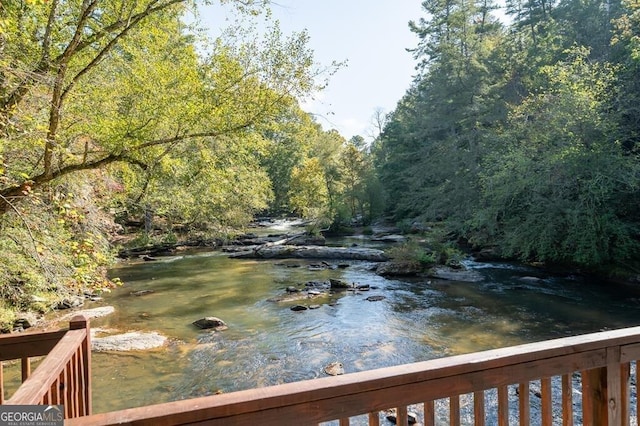 168 Spring Lake Dr, Ellijay, GA 30536