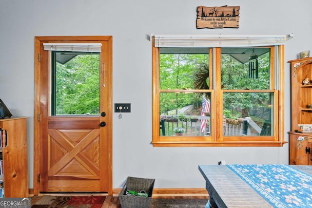 168 Spring Lake Dr, Ellijay, GA 30536