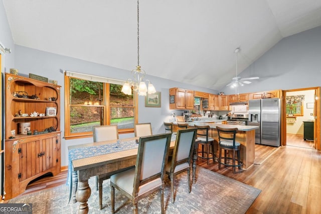 168 Spring Lake Dr, Ellijay, GA 30536
