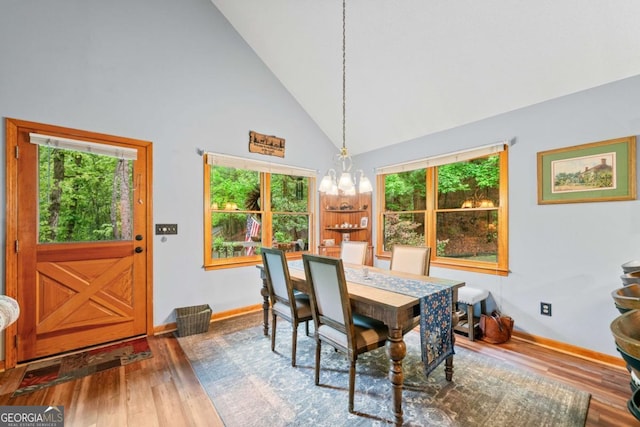 168 Spring Lake Dr, Ellijay, GA 30536