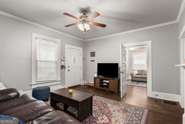 1148 Hardee St NE, Atlanta, GA 30307
