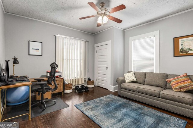 1148 Hardee St NE, Atlanta, GA 30307