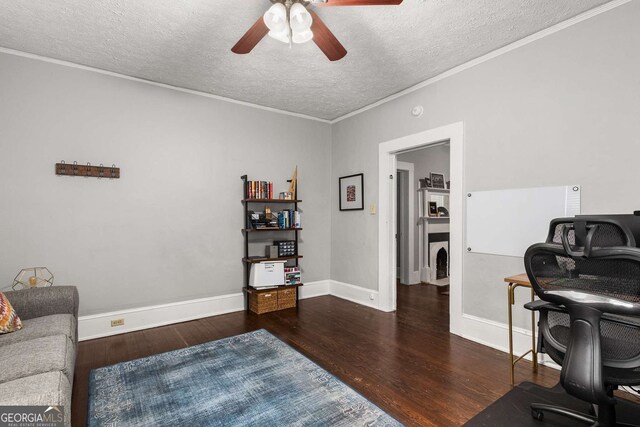 1148 Hardee St NE, Atlanta, GA 30307