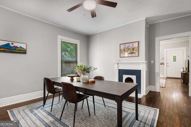 1148 Hardee St NE, Atlanta, GA 30307