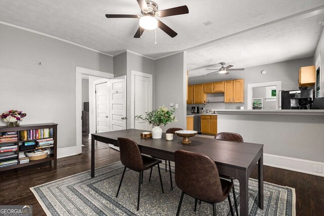 1148 Hardee St NE, Atlanta, GA 30307