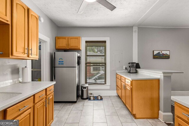 1148 Hardee St NE, Atlanta, GA 30307