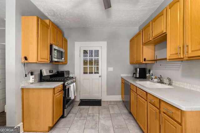1148 Hardee St NE, Atlanta, GA 30307