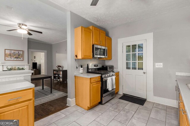 1148 Hardee St NE, Atlanta, GA 30307