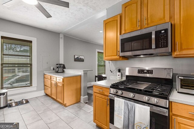 1148 Hardee St NE, Atlanta, GA 30307