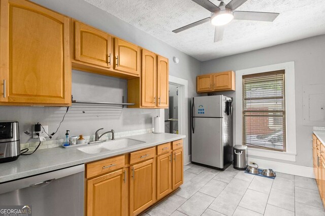 1148 Hardee St NE, Atlanta, GA 30307