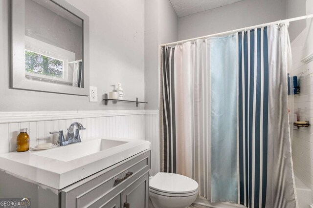1148 Hardee St NE, Atlanta, GA 30307
