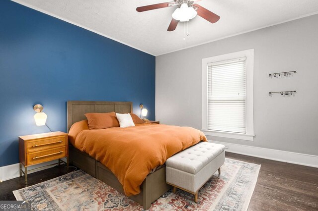 1148 Hardee St NE, Atlanta, GA 30307