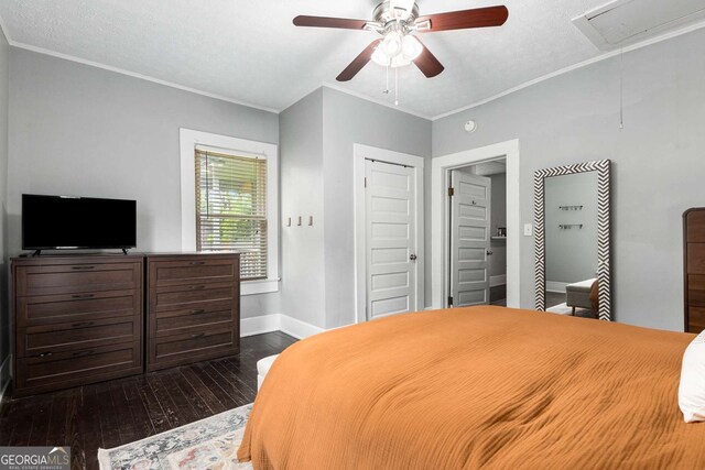 1148 Hardee St NE, Atlanta, GA 30307
