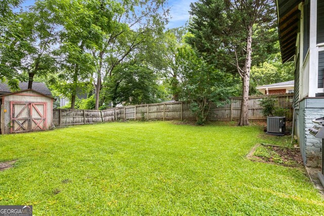 1148 Hardee St NE, Atlanta, GA 30307