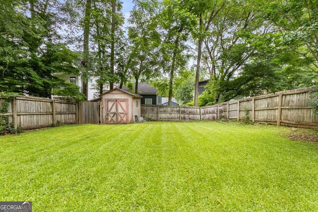 1148 Hardee St NE, Atlanta, GA 30307