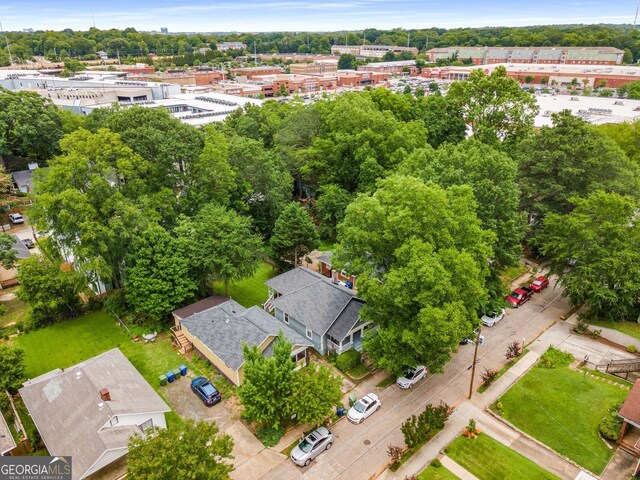 1148 Hardee St NE, Atlanta, GA 30307