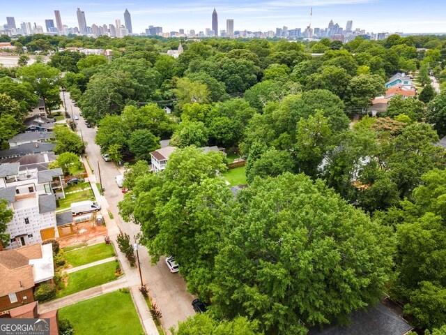 1148 Hardee St NE, Atlanta, GA 30307