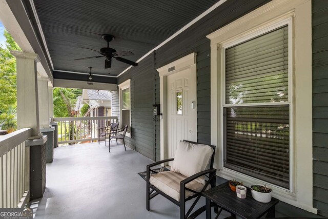 1148 Hardee St NE, Atlanta, GA 30307