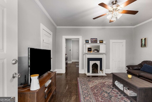 1148 Hardee St NE, Atlanta, GA 30307