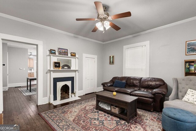 1148 Hardee St NE, Atlanta, GA 30307