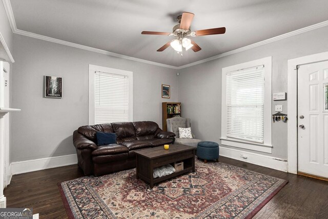 1148 Hardee St NE, Atlanta, GA 30307