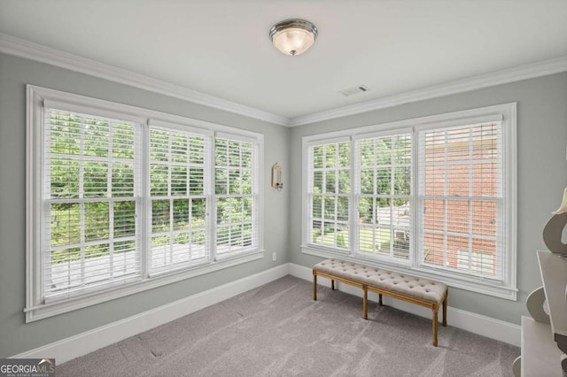 7615 Laurel Oak Dr, Suwanee, GA 30024 - view of sunroom