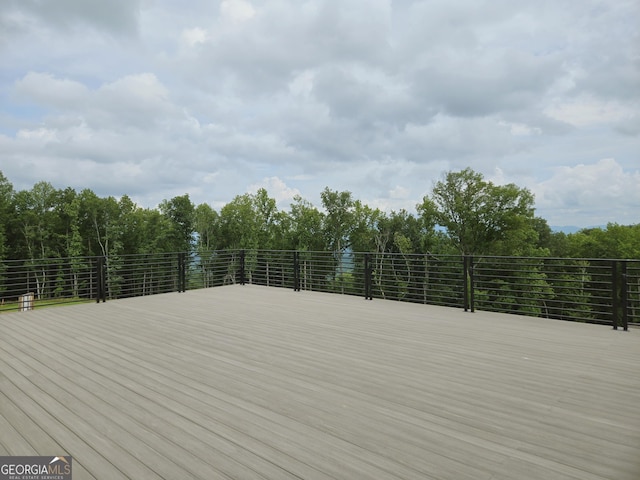 LOT4 High Summit Dr, Talking Rock, GA 30175