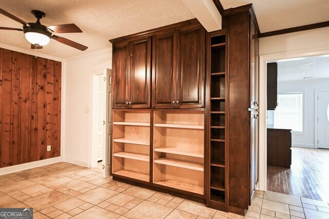 500 Holmes St, Barnesville, GA 30204 - view of closet