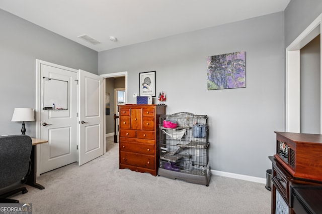 2470 Green Mountain Dr, Braselton, GA 30517 - office space featuring carpet floors