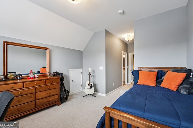 2470 Green Mountain Dr, Braselton, GA 30517 - bedroom featuring carpet flooring and baseboards