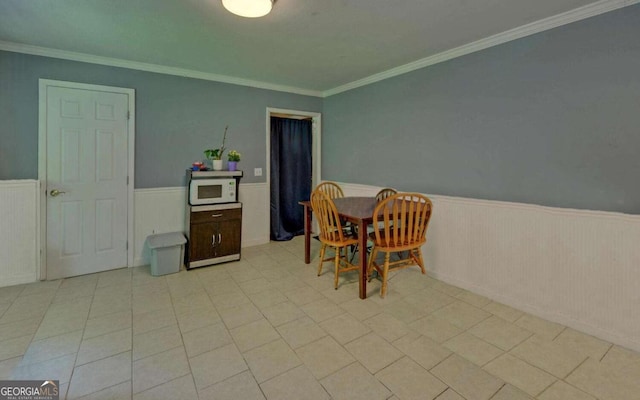 4831 Forest Blvd, Gainesville, GA 30506