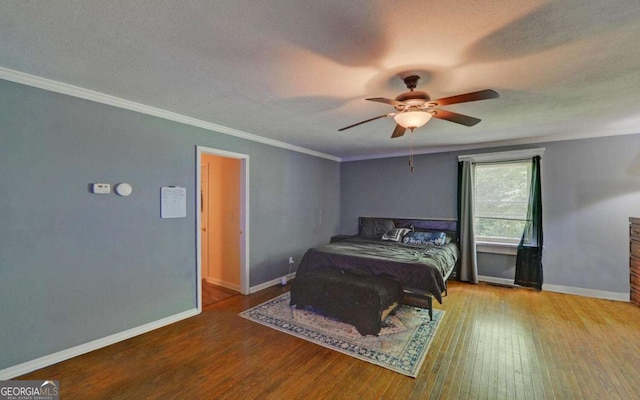 4831 Forest Blvd, Gainesville, GA 30506