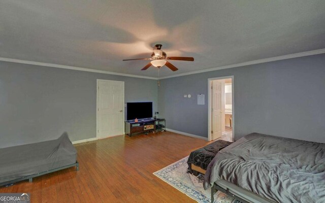 4831 Forest Blvd, Gainesville, GA 30506