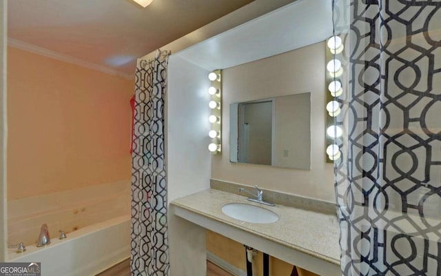 4831 Forest Blvd, Gainesville, GA 30506