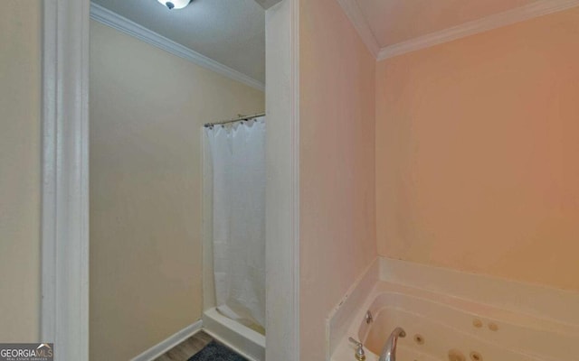 4831 Forest Blvd, Gainesville, GA 30506