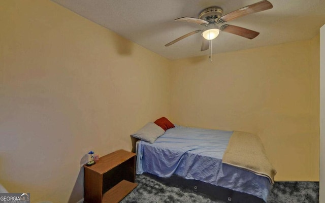 4831 Forest Blvd, Gainesville, GA 30506