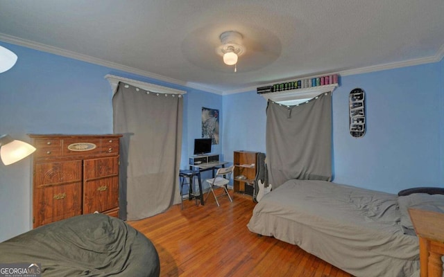 4831 Forest Blvd, Gainesville, GA 30506