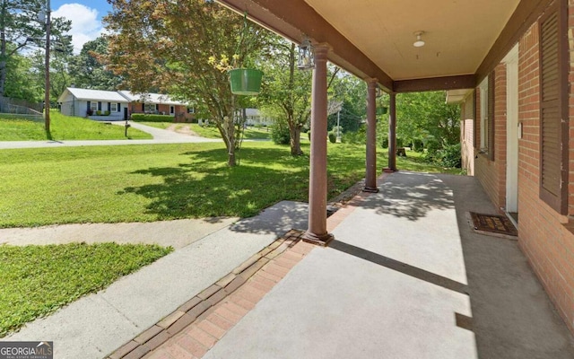 4831 Forest Blvd, Gainesville, GA 30506