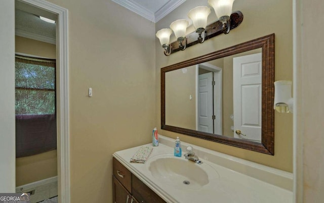 4831 Forest Blvd, Gainesville, GA 30506