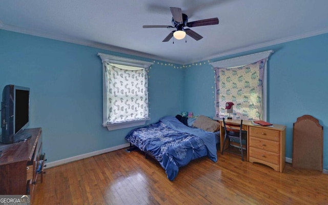 4831 Forest Blvd, Gainesville, GA 30506