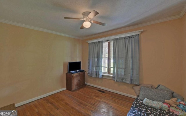 4831 Forest Blvd, Gainesville, GA 30506