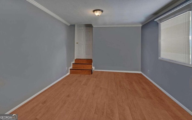 4831 Forest Blvd, Gainesville, GA 30506