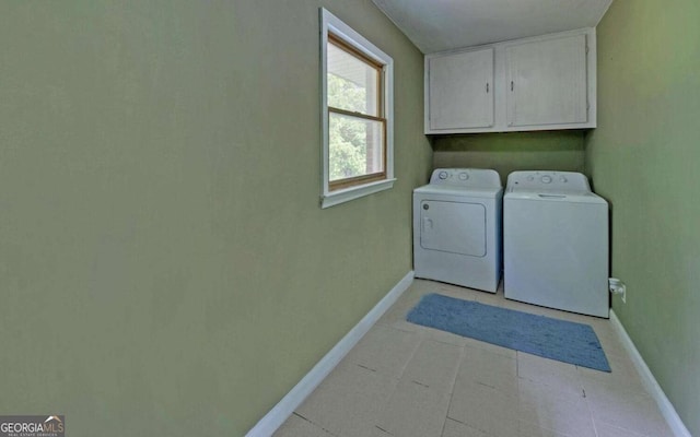 4831 Forest Blvd, Gainesville, GA 30506