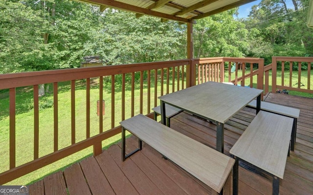 4831 Forest Blvd, Gainesville, GA 30506