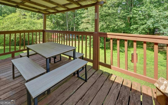 4831 Forest Blvd, Gainesville, GA 30506