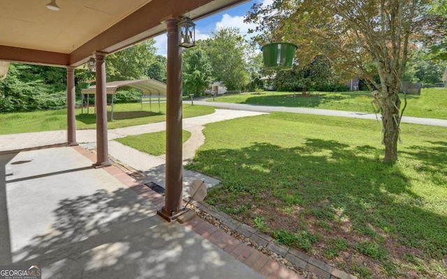 4831 Forest Blvd, Gainesville, GA 30506