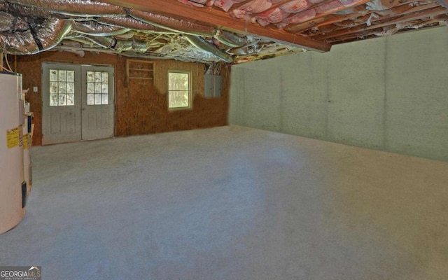 4831 Forest Blvd, Gainesville, GA 30506