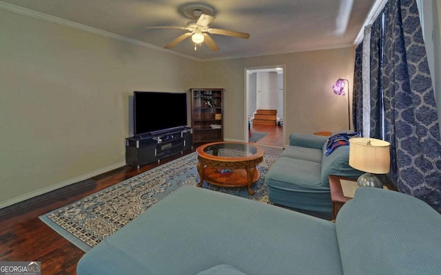4831 Forest Blvd, Gainesville, GA 30506